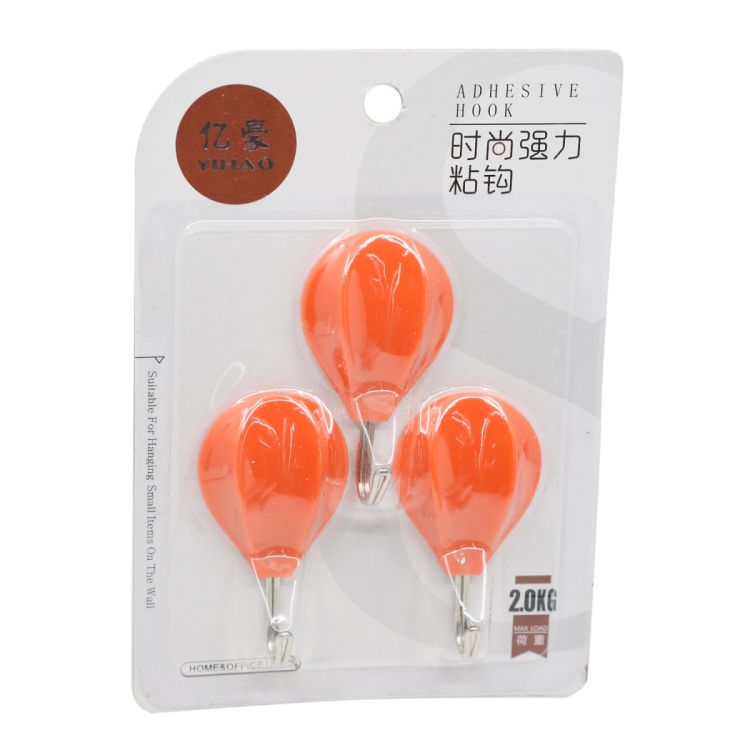 პირსახოცის საკიდი 3ც MH-21377 სურათი