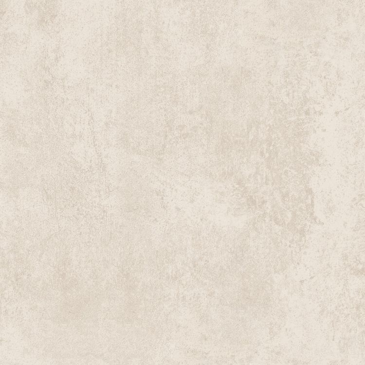 კერამო გრანიტი RIVA BONE 45x45 სურათი