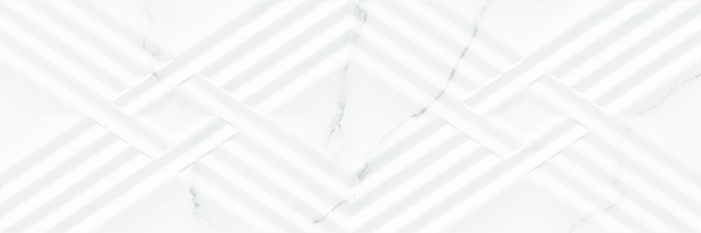 კერამო გრანიტი CALACATTA FORM DECOR 30x90 სურათი