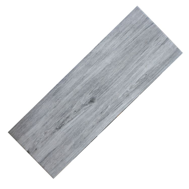 კერამო გრანიტი PRIME GREY 20.5X60 სურათი