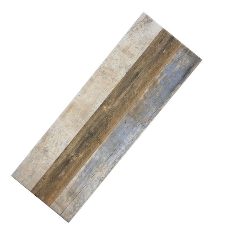 კერამო გრანიტი BLUEWOOD MATT 20.5X60 სურათი