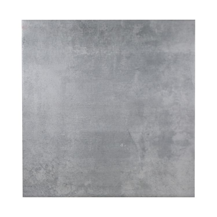 კერამო გრანიტი PORTO BIANCO GREY 45X45 სურათი