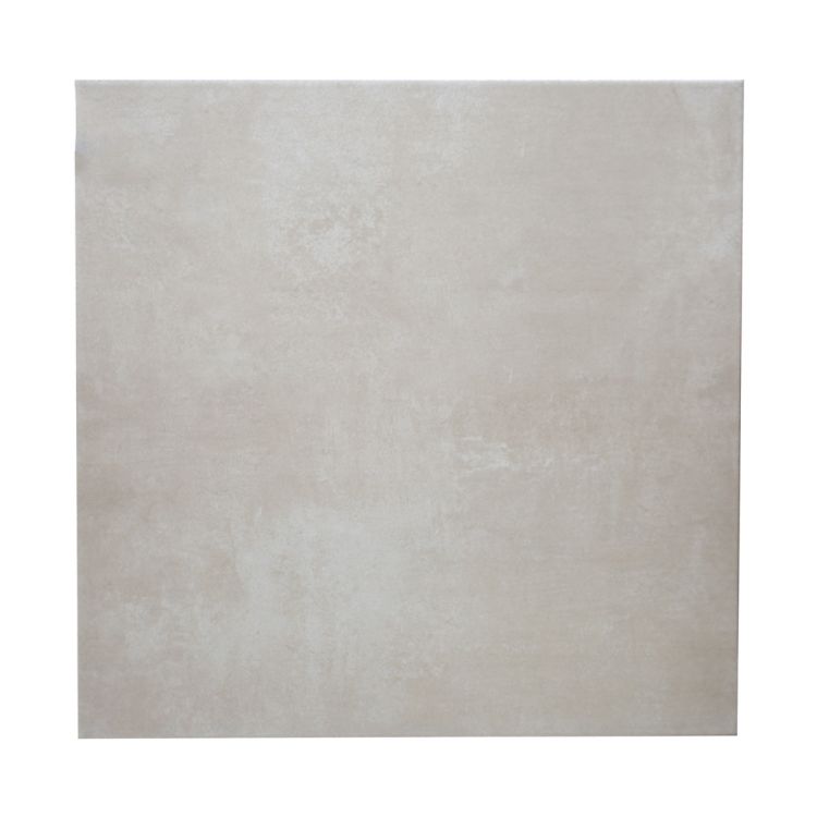 კერამო გრანიტი PORTO BIANCO BONE 45X45 სურათი