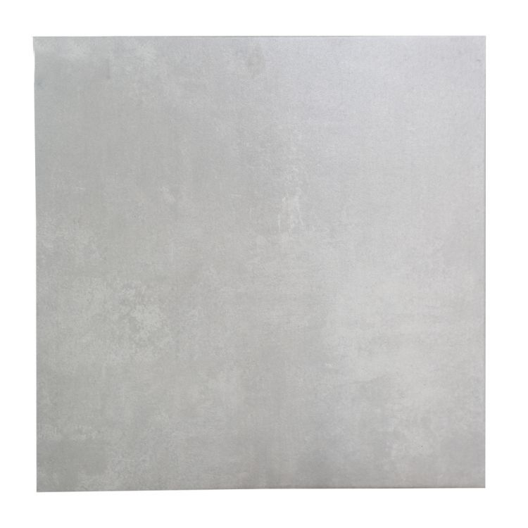 კერამო გრანიტი PORTO BIANCO TAUPE 45X45 სურათი