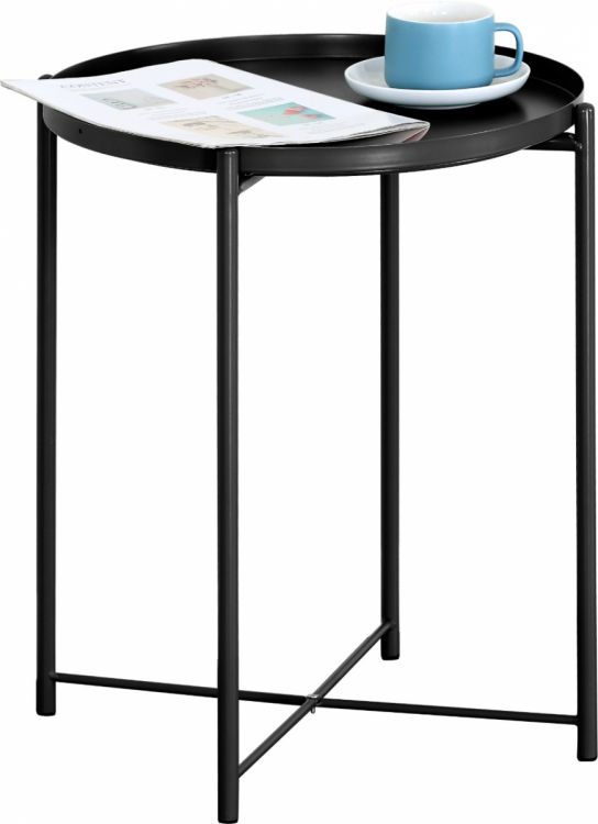 თარო 42*42*52 GYZ424252-1 სურათი