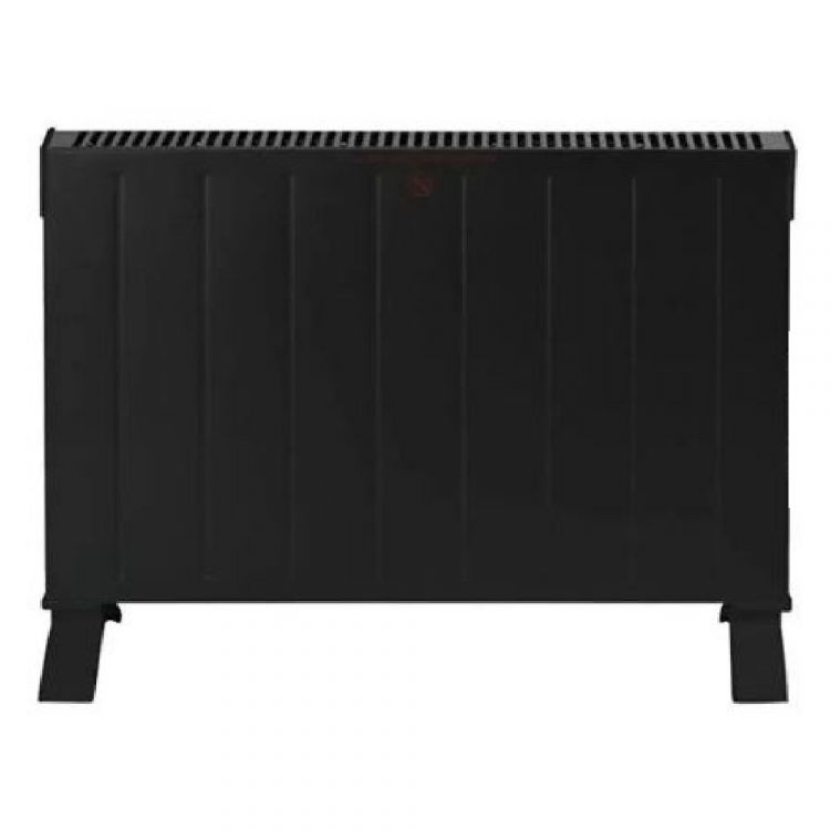 ელექტრო კონვექტორი LUXELL 2829 სურათი