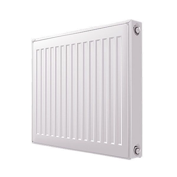 პანელური რადიატორი THERMOKRAFT 600*400 PKKP(22) სურათი