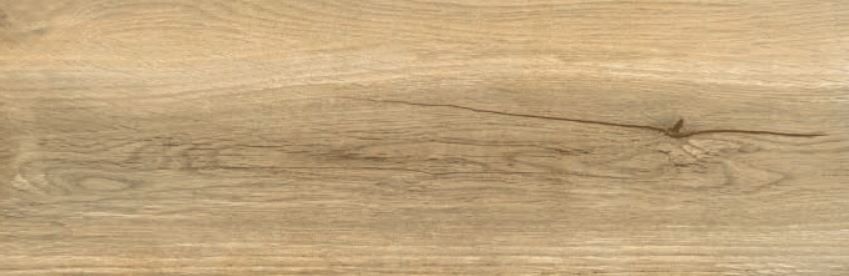 კერამო გრანიტი ARIN BROWN 20.5 X60 (Kahve) სურათი