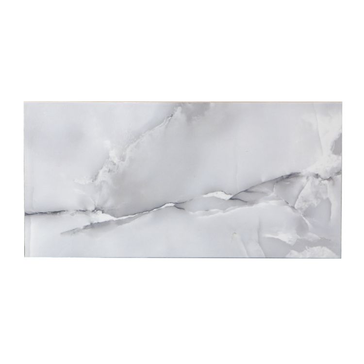 კერამო გრანიტი ADEN LIGHT GREY 30X60 სურათი