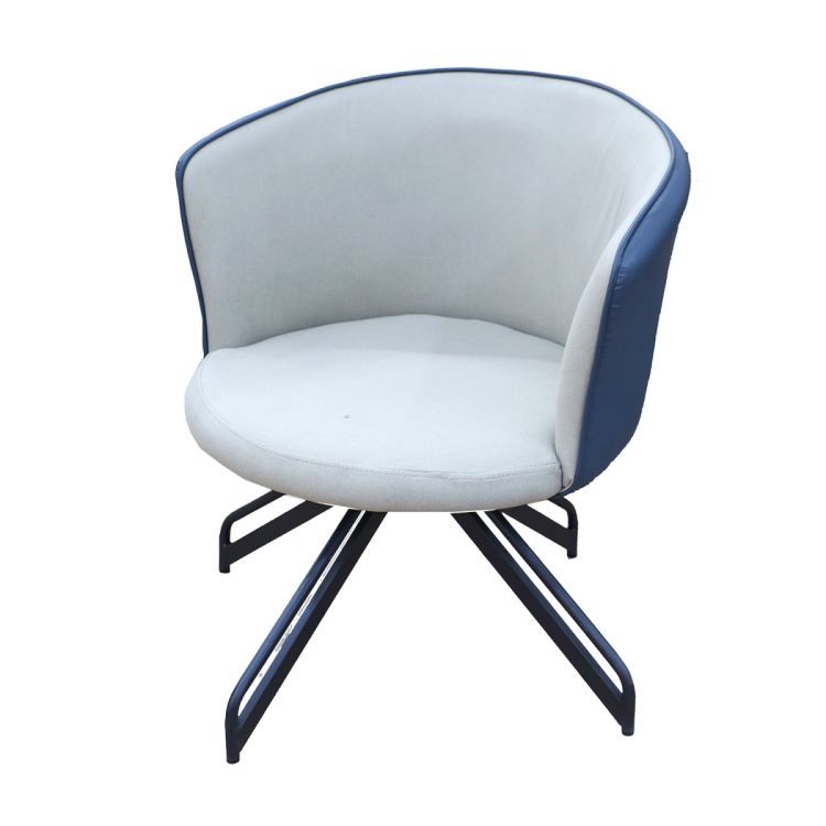 სკამი 45*60CM MH-21344 სურათი