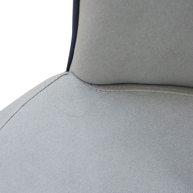 სკამი 45*60CM MH-21344 სურათი