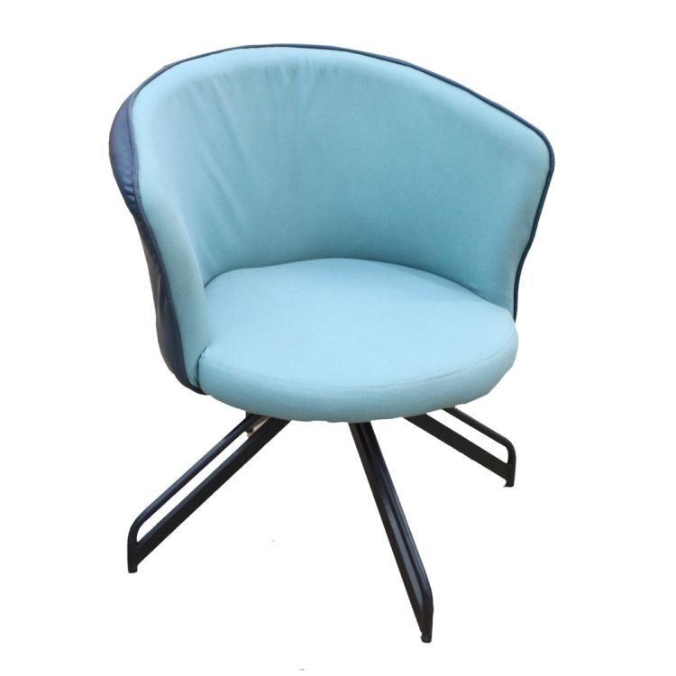 სკამი 45*60CM MH-21344 სურათი