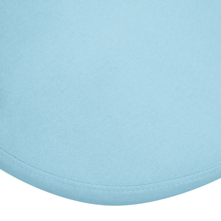 სკამი 45*60CM MH-21344 სურათი