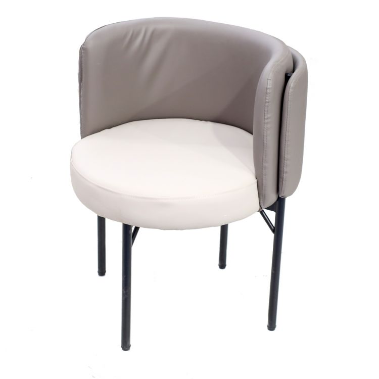 სკამი 75*45cm MH-21346 სურათი