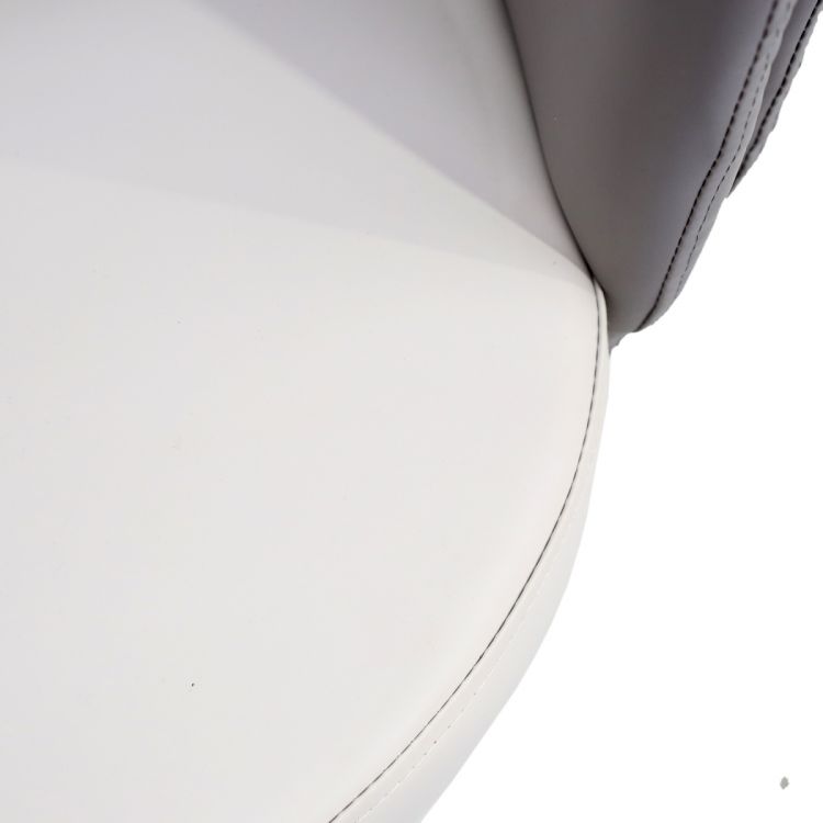 სკამი 75*45cm MH-21346 სურათი