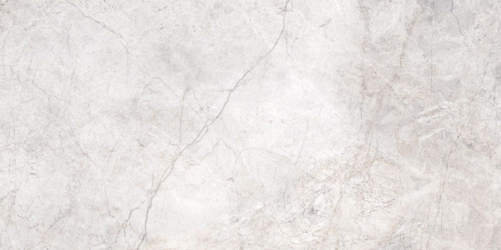 კედლის ფილა OMEGA WHITE 30x60 სურათი