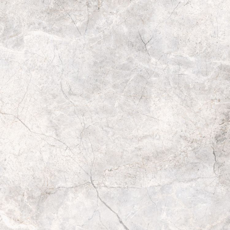 იატაკის ფილა  OMEGA WHITE 45x45 სურათი