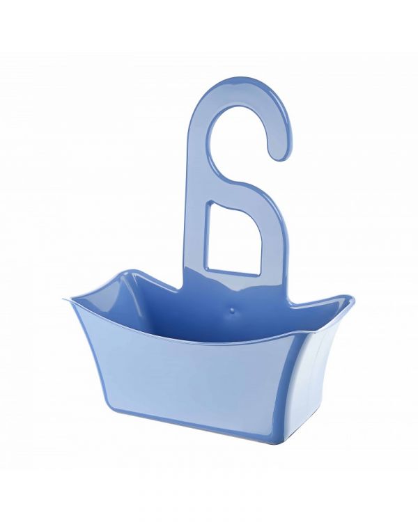 ღრუბელის ჩასადები TTZ  TP-583 18240 სურათი