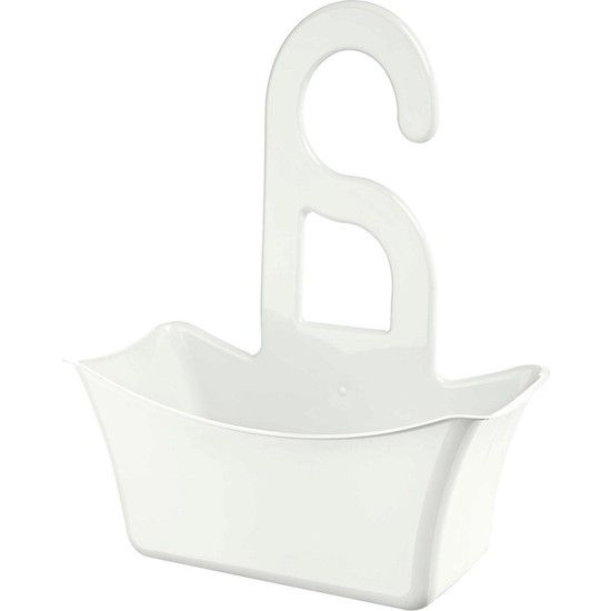 ღრუბელის ჩასადები TTZ  TP-583 18240 სურათი