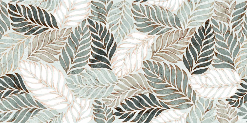 კედლის ფილა ASEL DECOR 30X60 სურათი