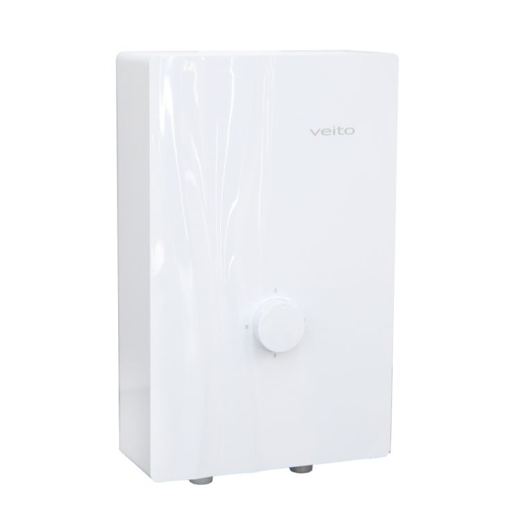 წყლის ელექტრო გამაცხელებელი SPEED 11KW სურათი