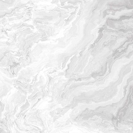 იატაკის ფილა HERA LIGHT GREY 45x45 სურათი