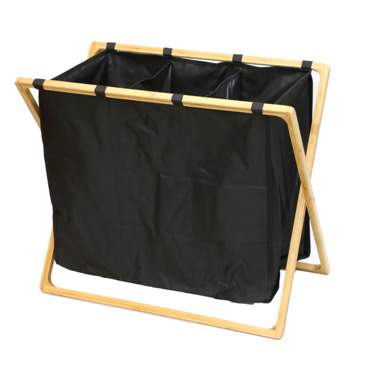 სათავსო სარეცხის 67*38*57 MH-6018 სურათი