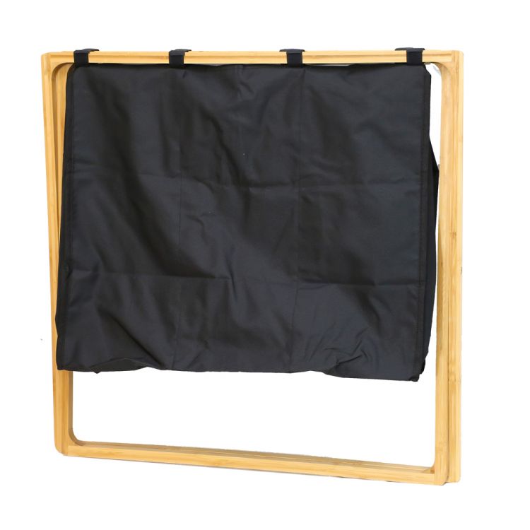 სათავსო სარეცხის 67*38*57 MH-6018 სურათი