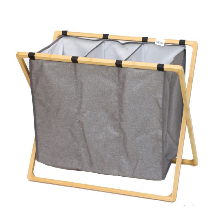 სათავსო სარეცხის 67*38*57 MH-6018 სურათი