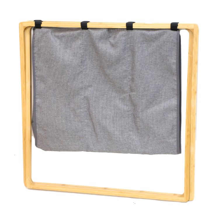 სათავსო სარეცხის 67*38*57 MH-6018 სურათი