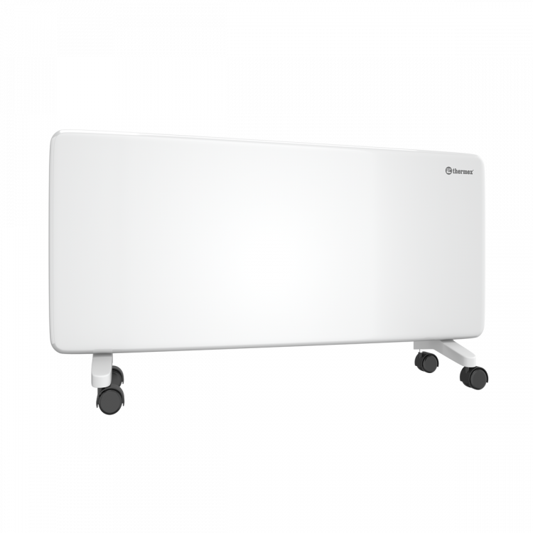 კონვექტორი Thermex FRAME 2000 M სურათი