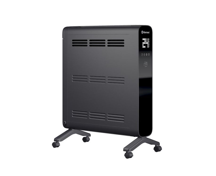 კონვექტირი Thermex Alto 2000 Wi-Fi სურათი