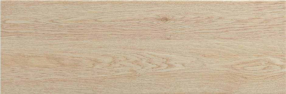 იატაკის ფილა CAOBA NATURAL 60.5X61.5 სურათი