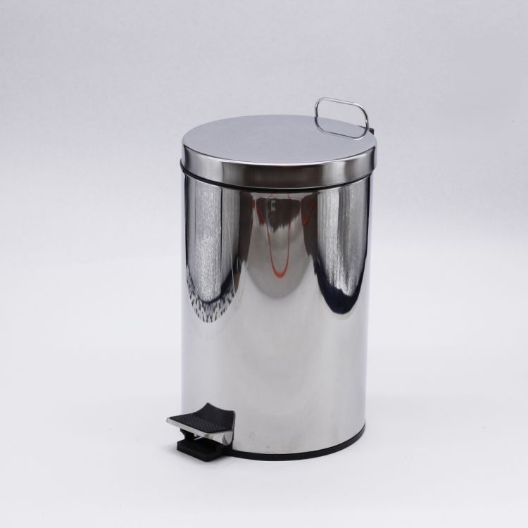 ნაგვის ურნა F703 სურათი