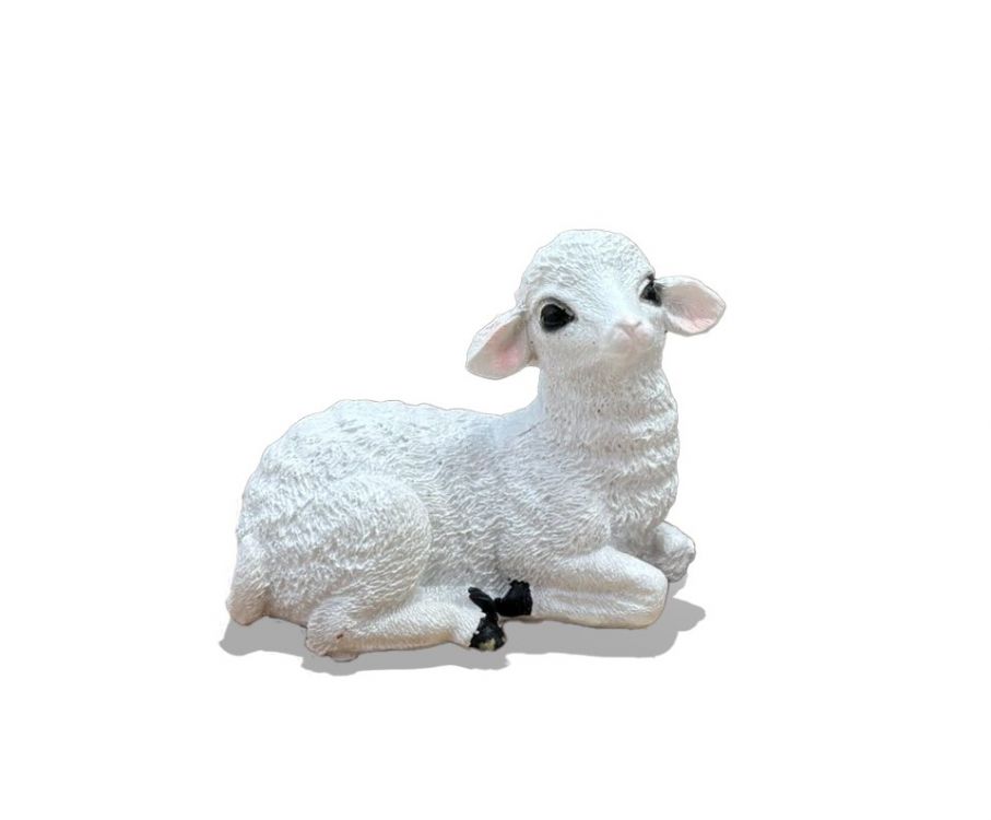 სუვენირი MH-20839 სურათი