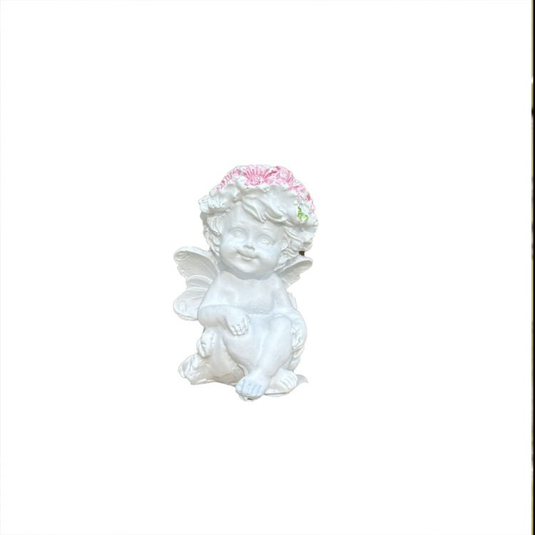 სუვენირი MH-20843 სურათი