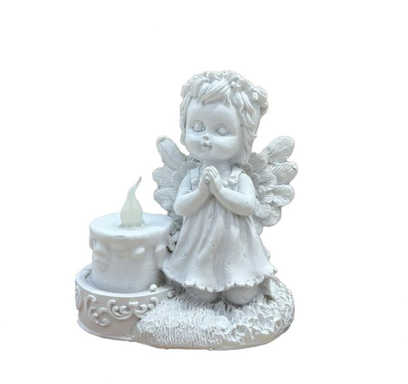 სუვენირი MH-20844 სურათი