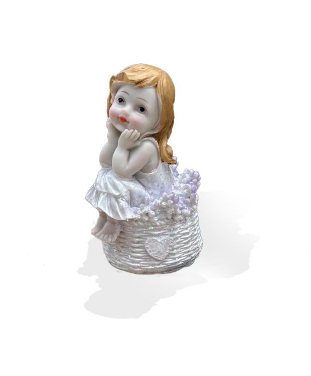 სუვენირი MH-20845 სურათი