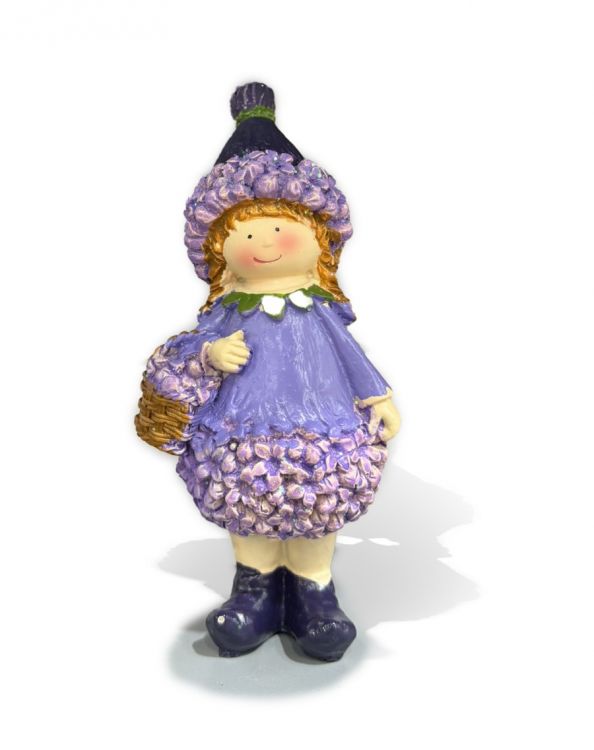 სუვენირი MH-20849 სურათი