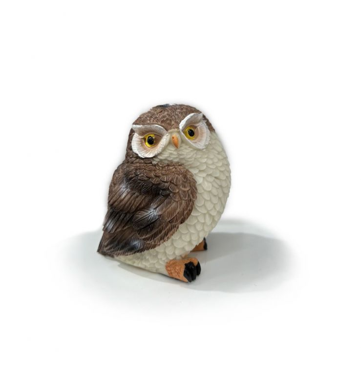 სუვენირი MH-20848 სურათი