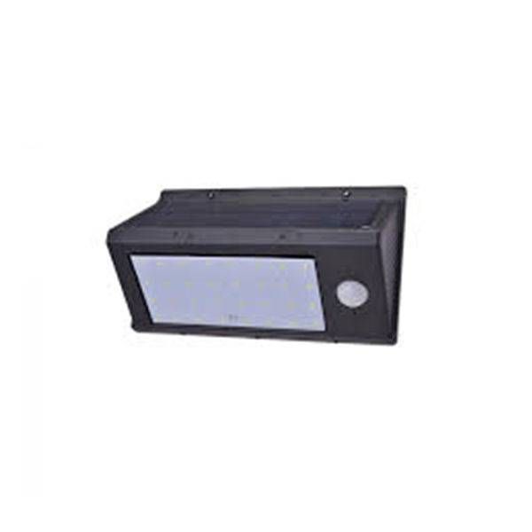 კედლის სანათი SOLAR JZ-GD1.5W სურათი