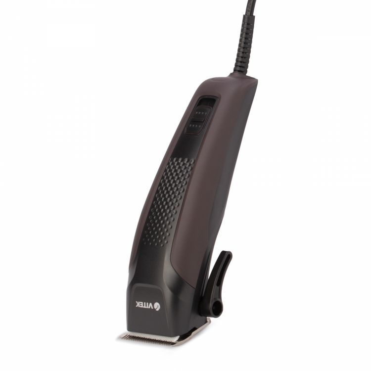 თმის საკრეჭი VITEK-VT 2581 სურათი