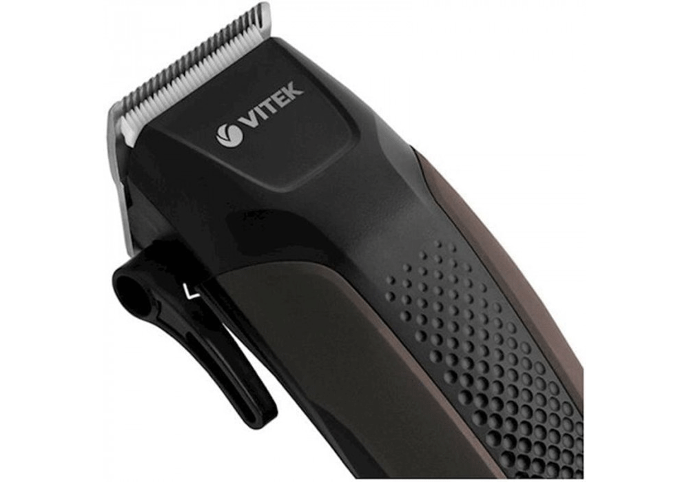 თმის საკრეჭი VITEK-VT 2581 სურათი
