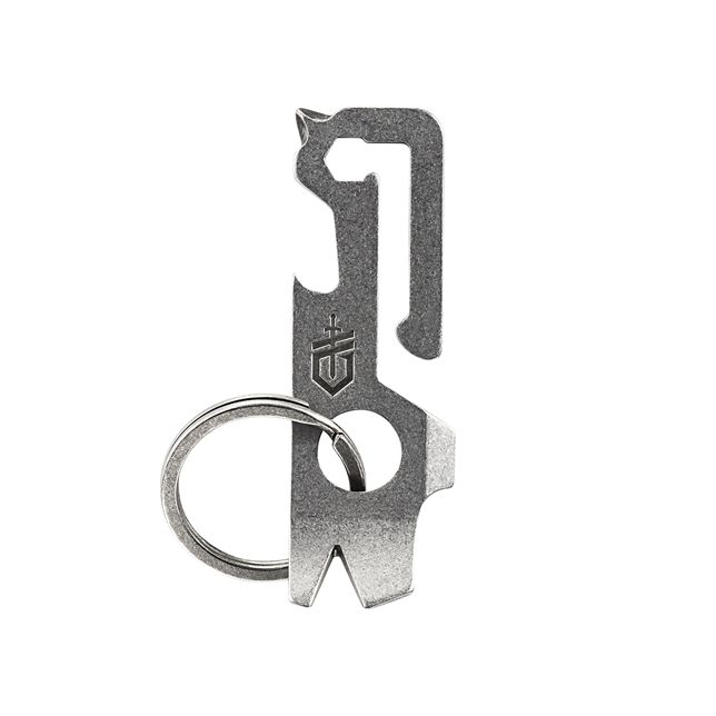 საკიდი Gerber Gear Mullet Solid State 0013658158382 სურათი