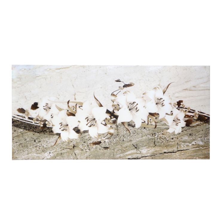 კედლის ფილა alp zeytuni decor 30X60 სურათი