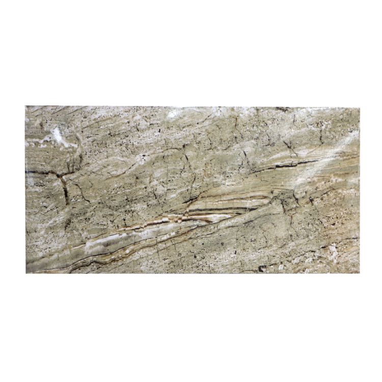 კედლის ფილა alp zeytuni dark 30X60 სურათი