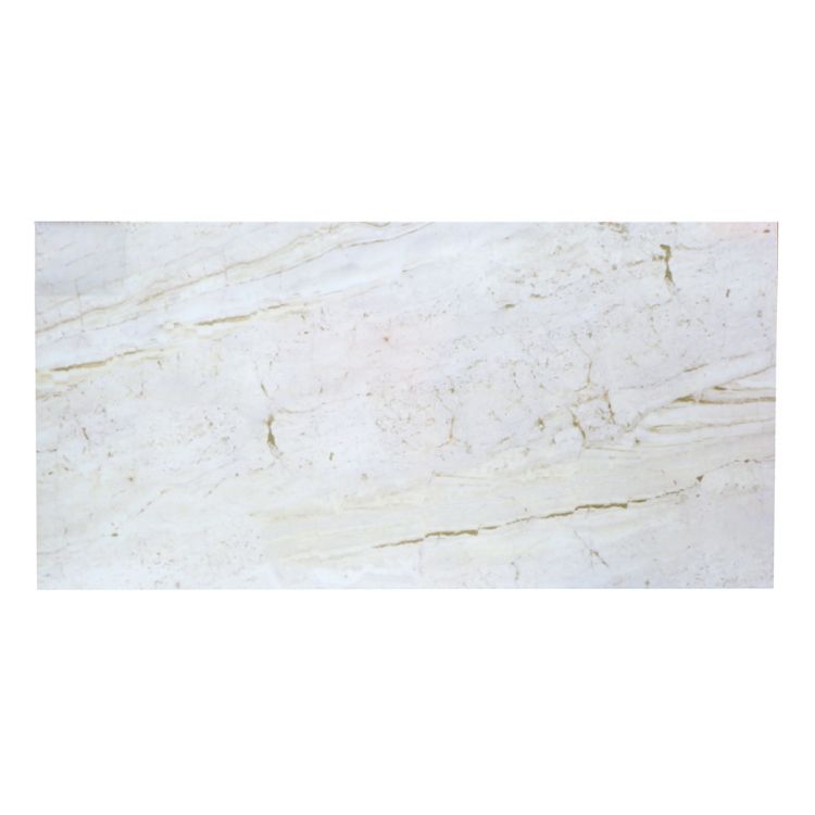 კედლის ფილა alp zeytuni light 30X60 სურათი