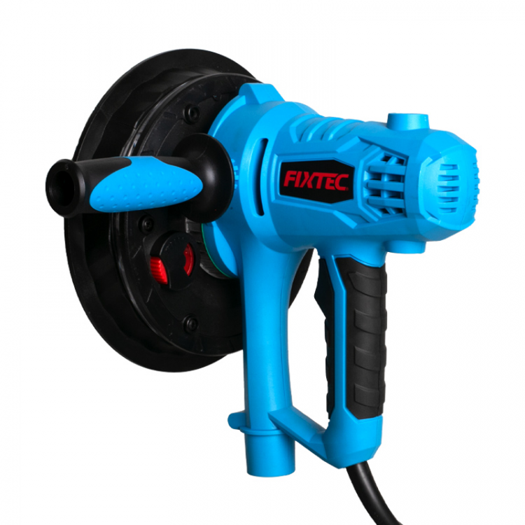 კედლის სახეხი 800W/800W DRYWALL SANDER FDS08001L სურათი