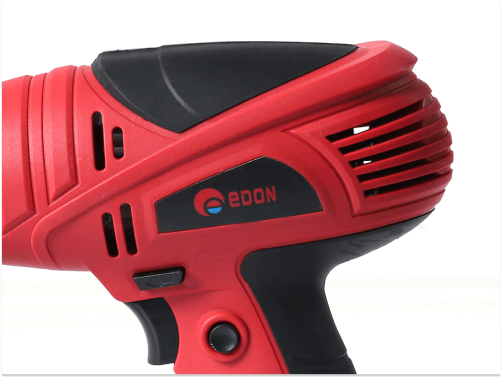 დრელი DS-450 – 450W, კომპაქტური და ეფექტური ბურღვისთვის სურათი
