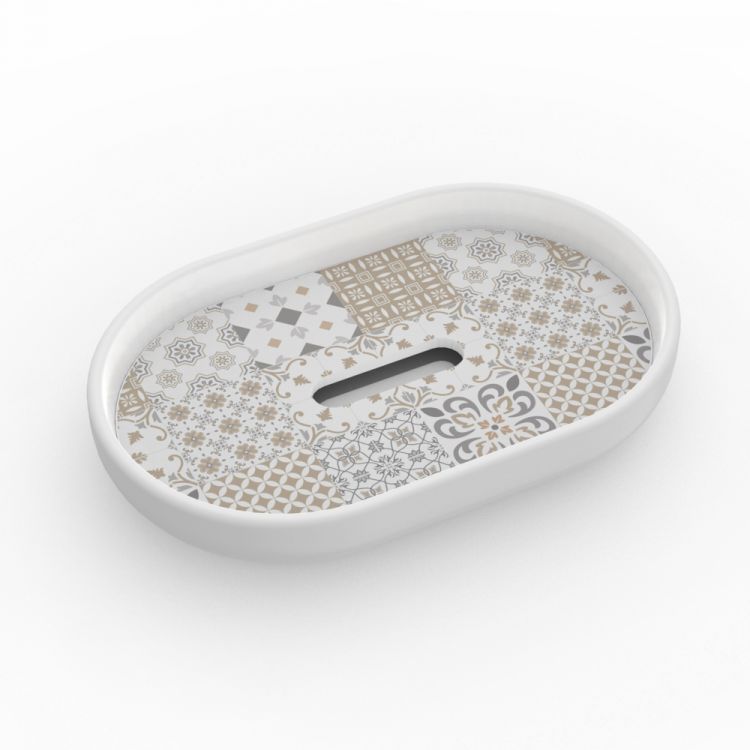 სასაპნე MH-21820 სურათი